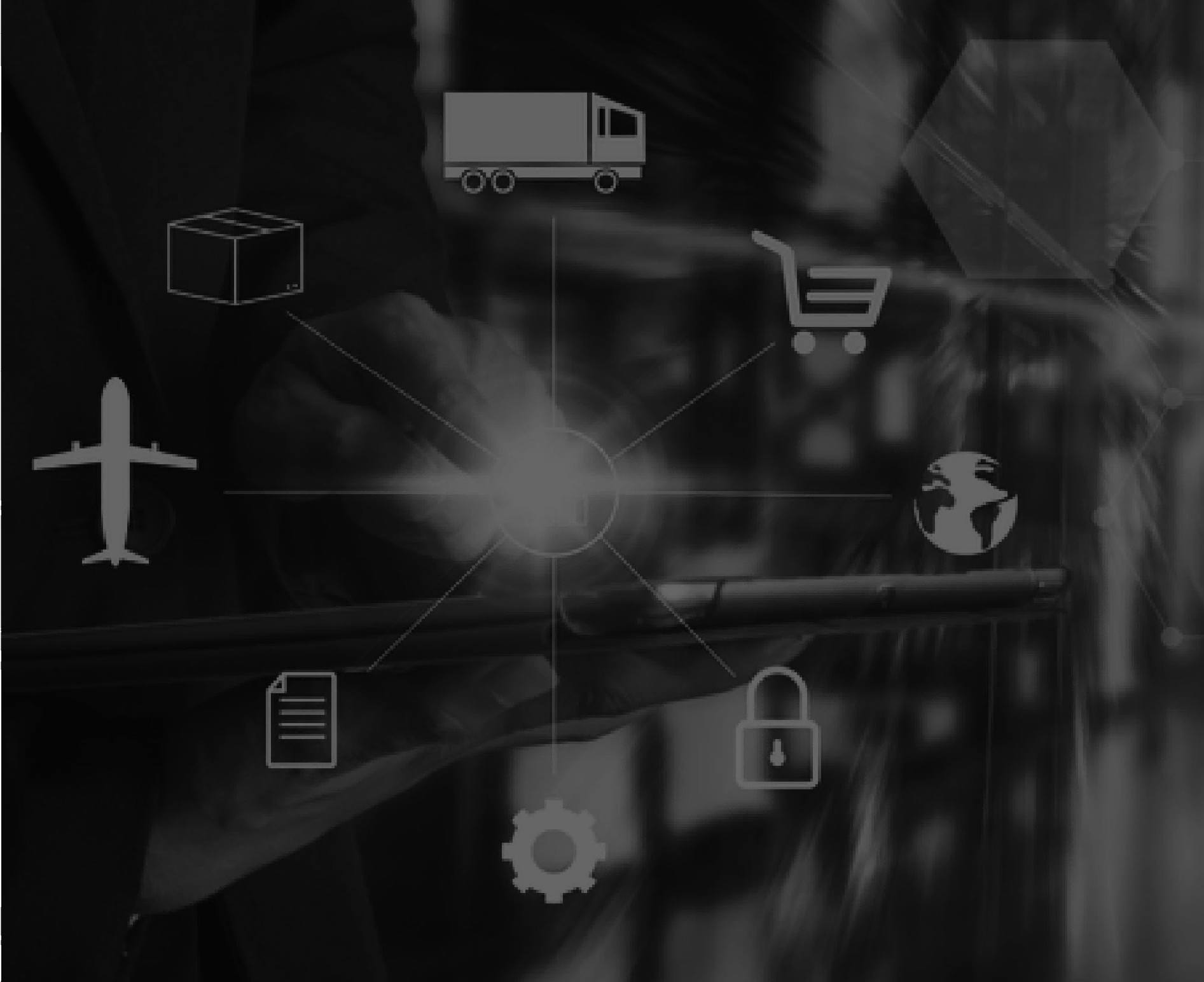 技術積累深厚--斯沃普核心能力