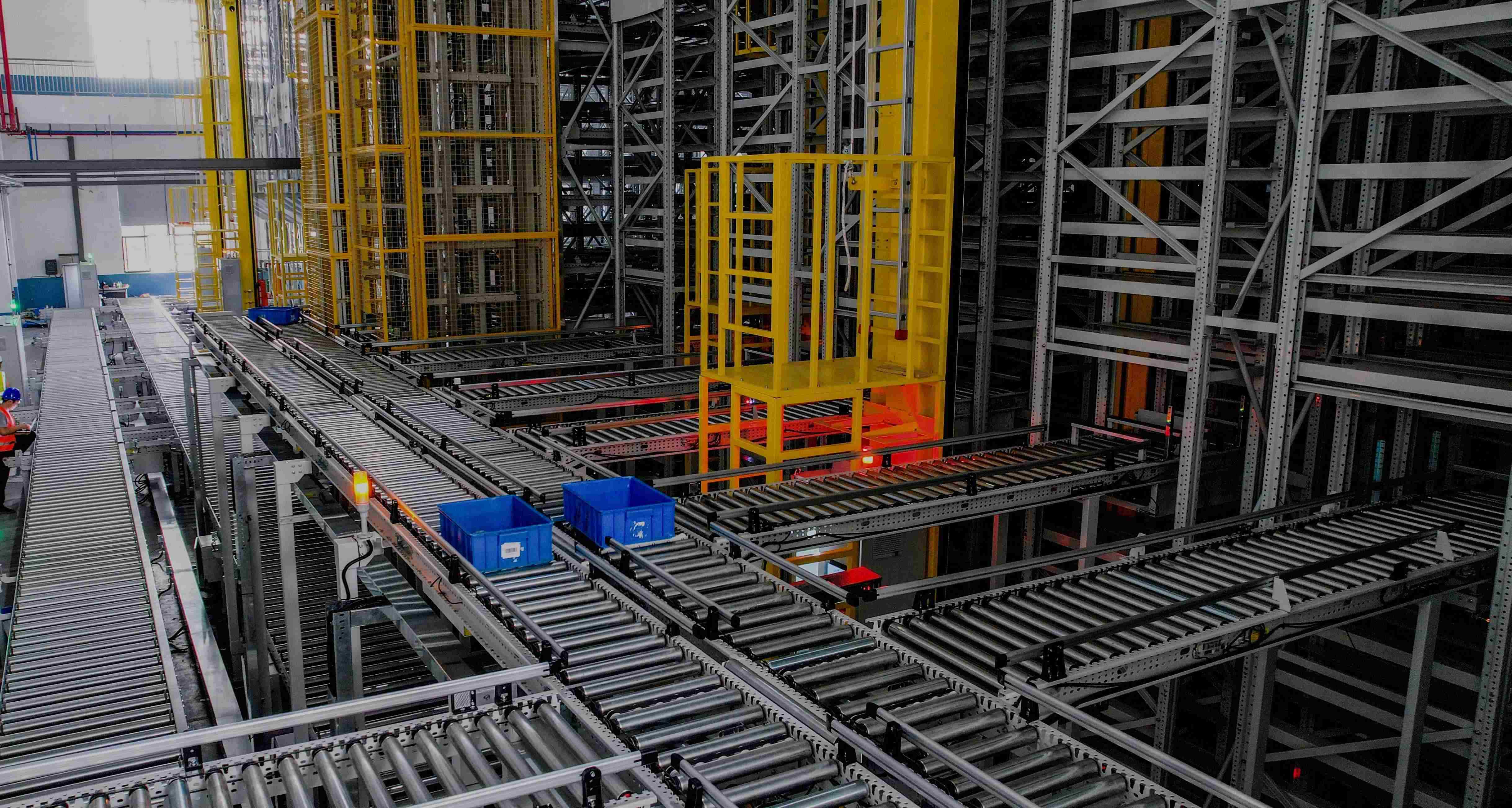 斯沃普-為換電而來--核心能力