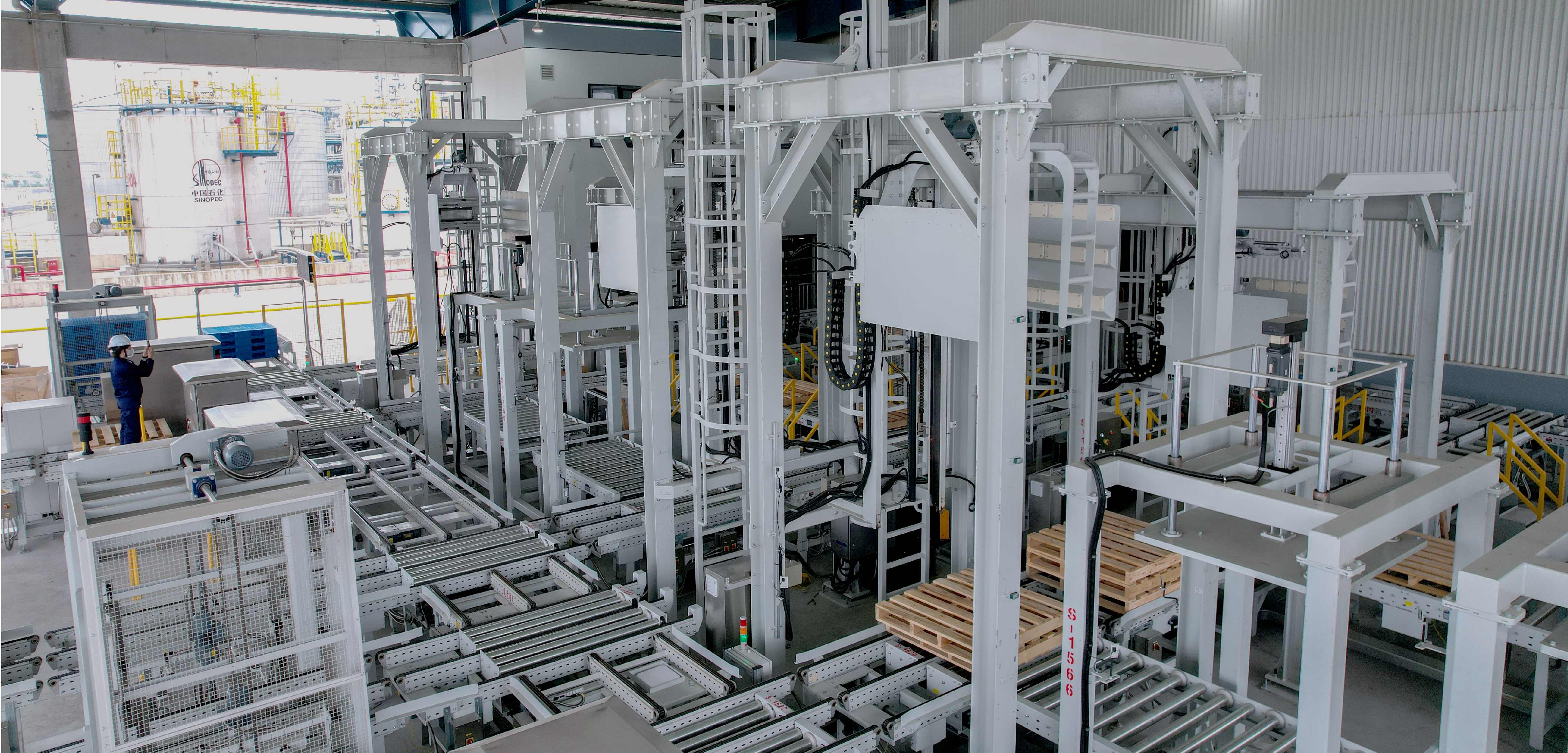 德邁科電氣-輪播圖