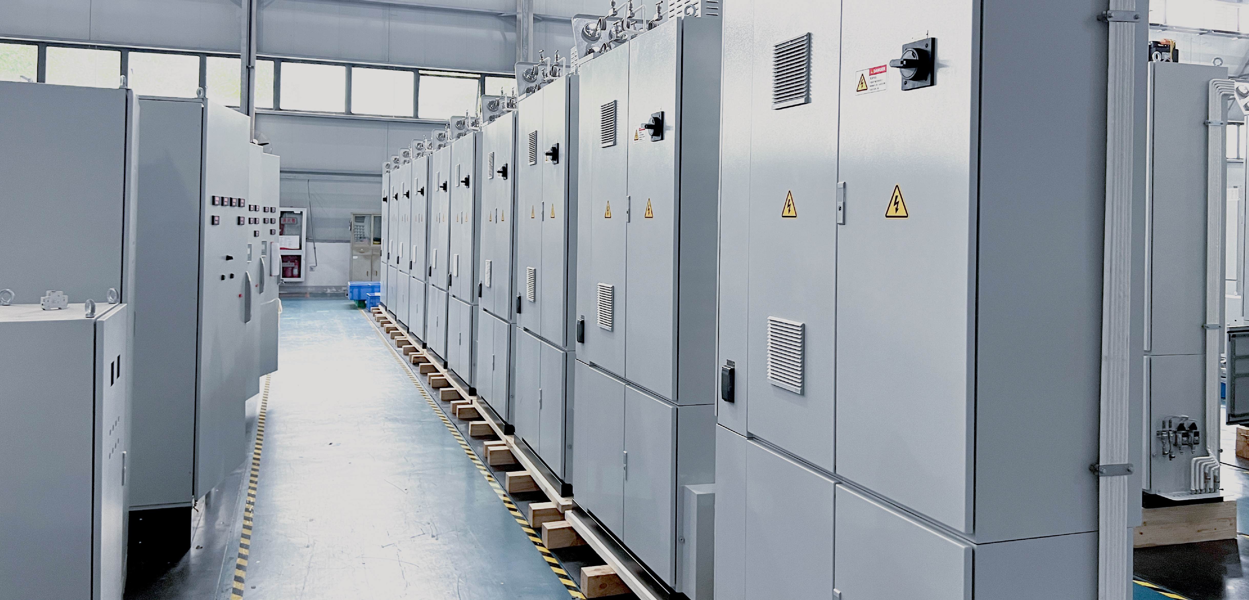 德邁科電氣-輪播圖