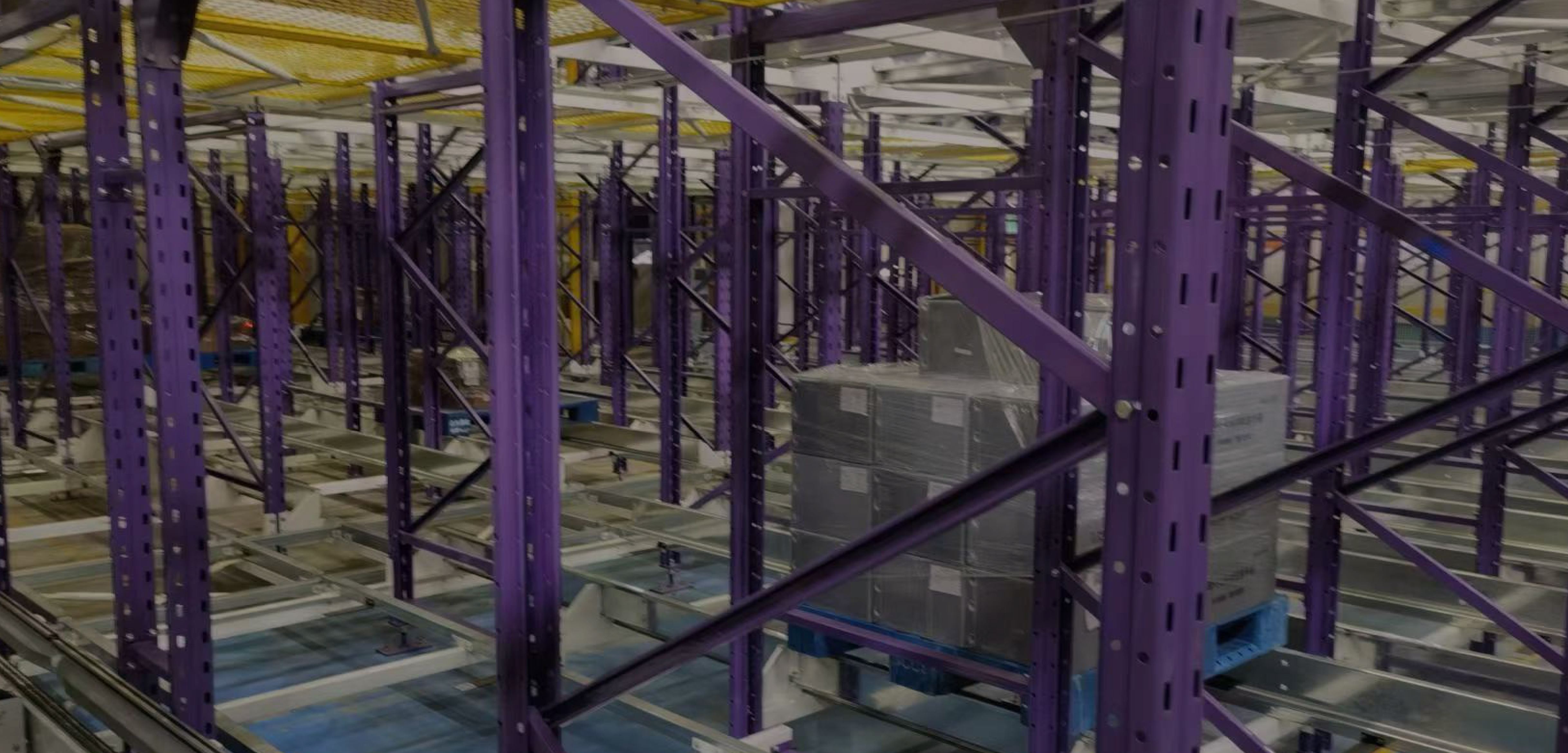 德邁科電氣-輪播圖