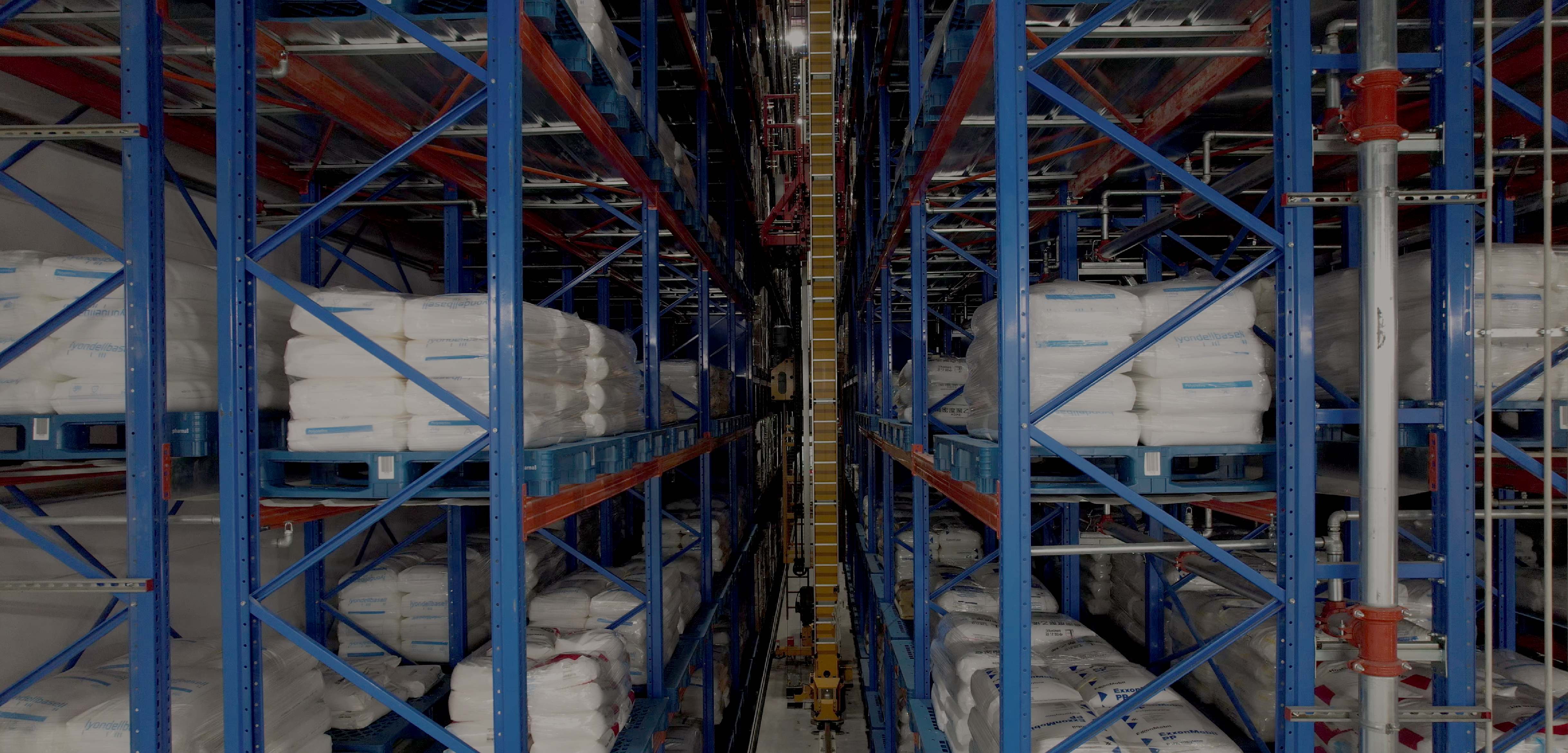 德邁科電氣-輪播圖