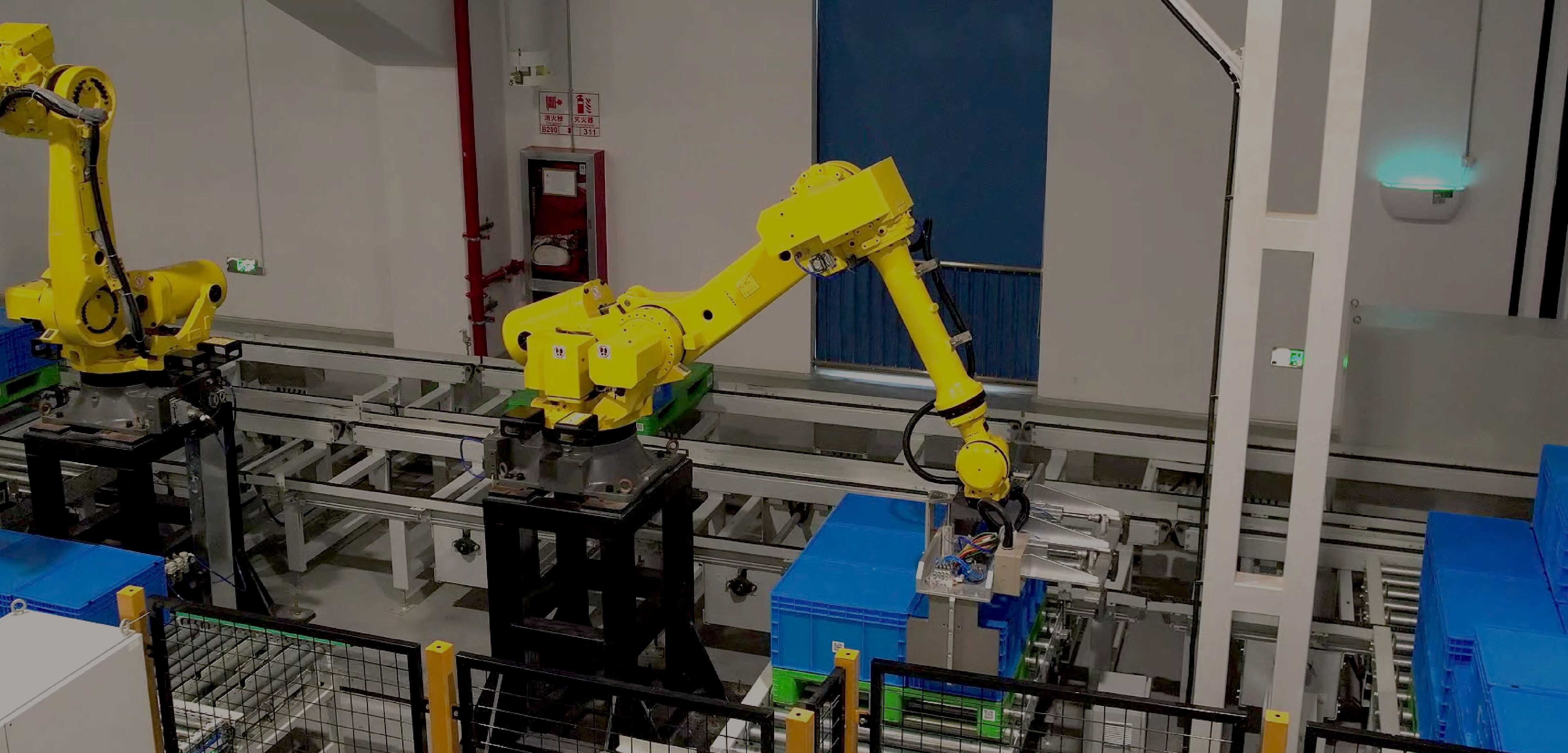 德邁科電氣-輪播圖