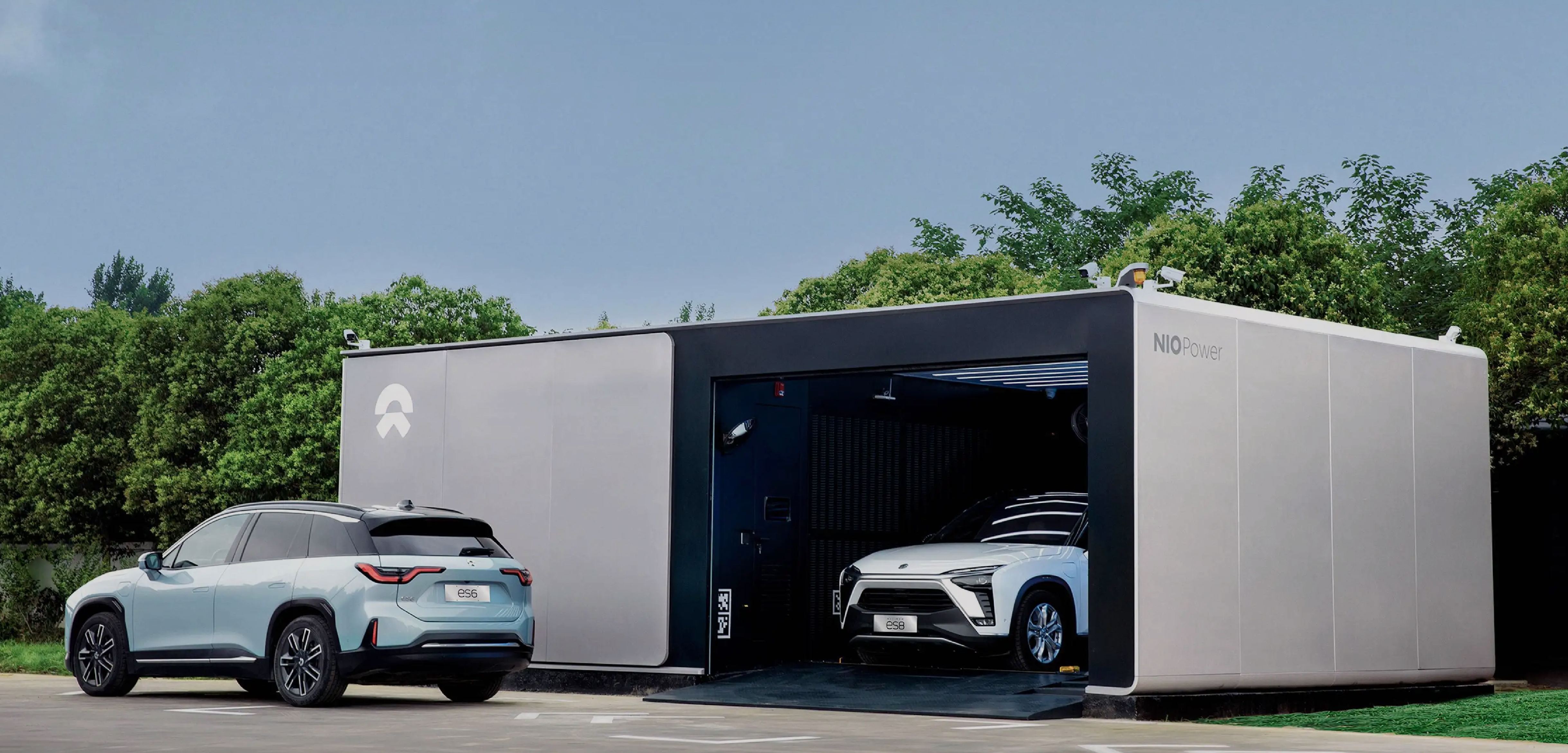 德邁科電氣-輪播圖